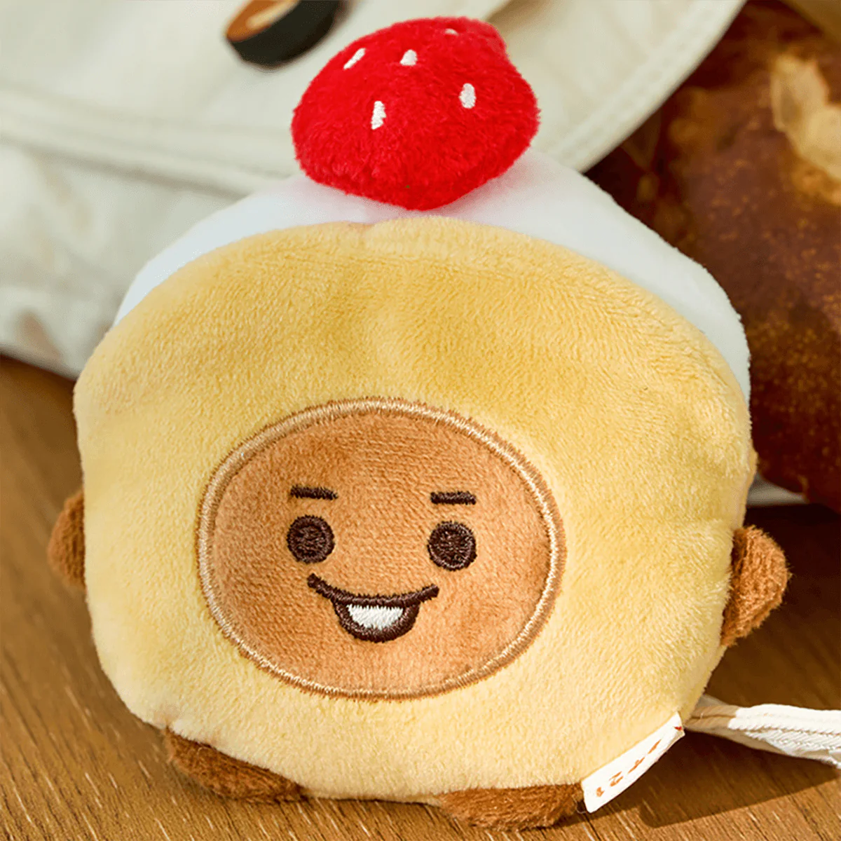 Product image 15
