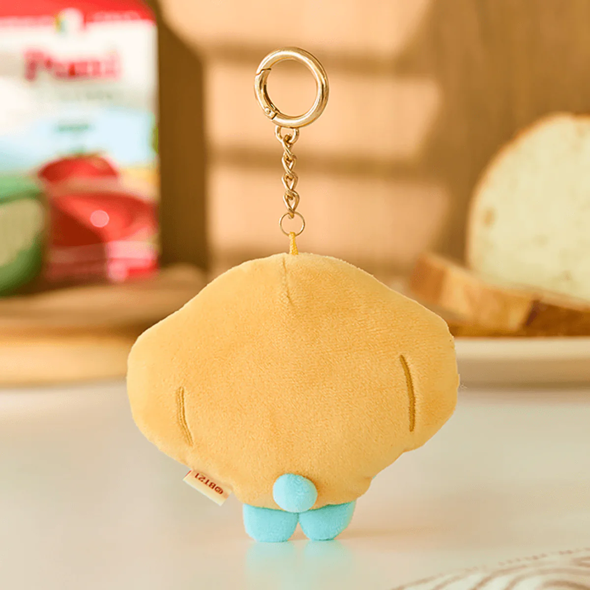 Product image 22