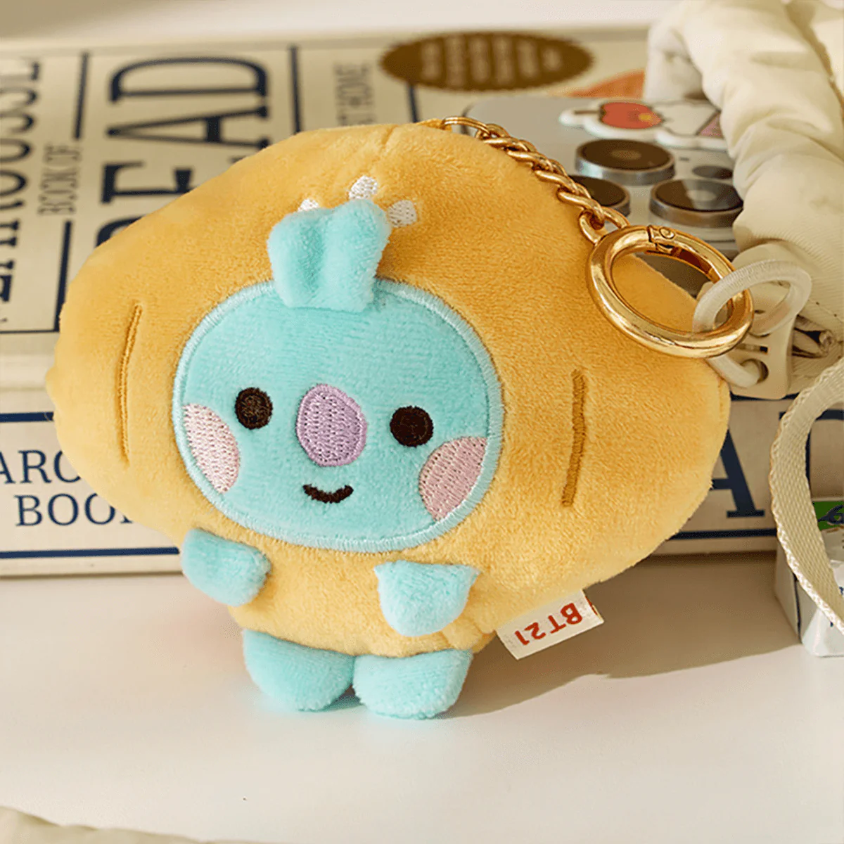 Product image 23