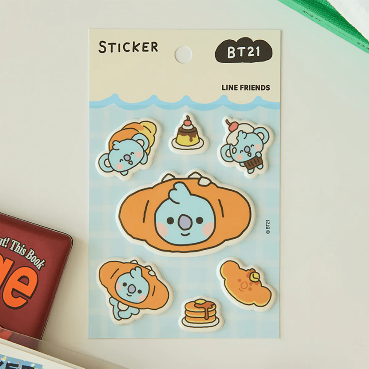 Product image 10