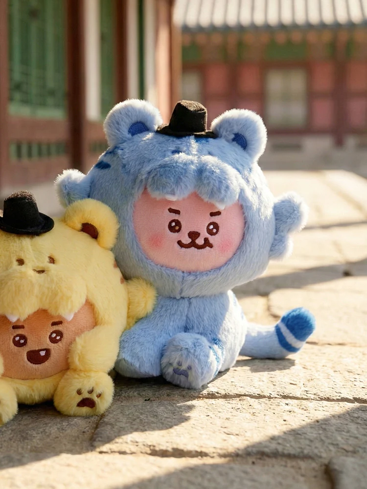 Product image 36