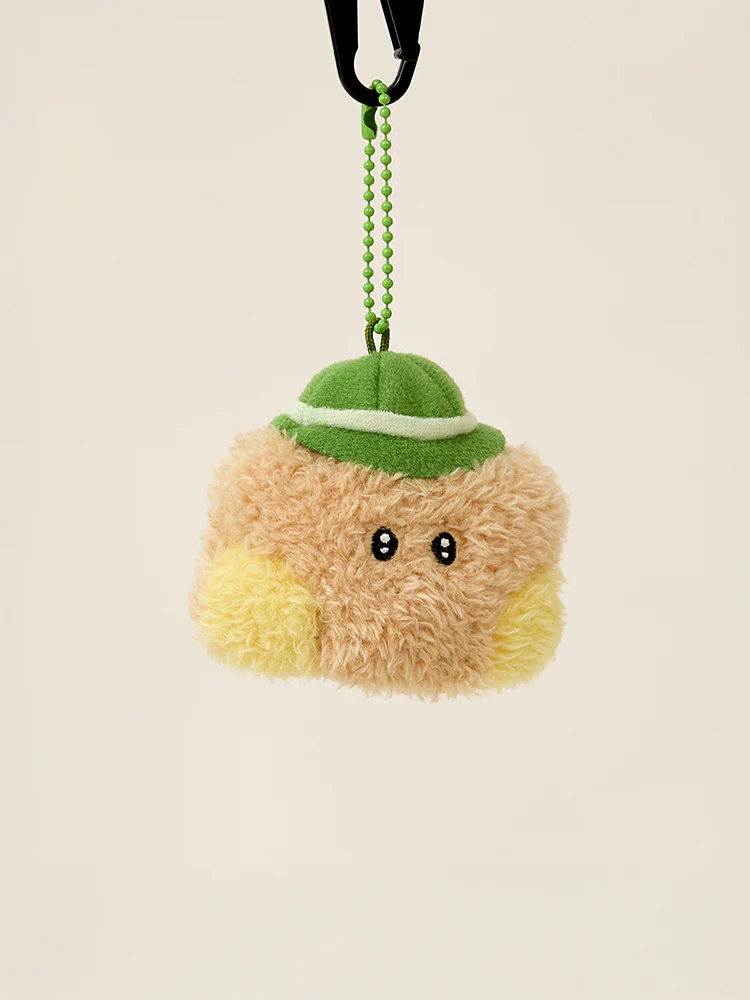 Product image 34