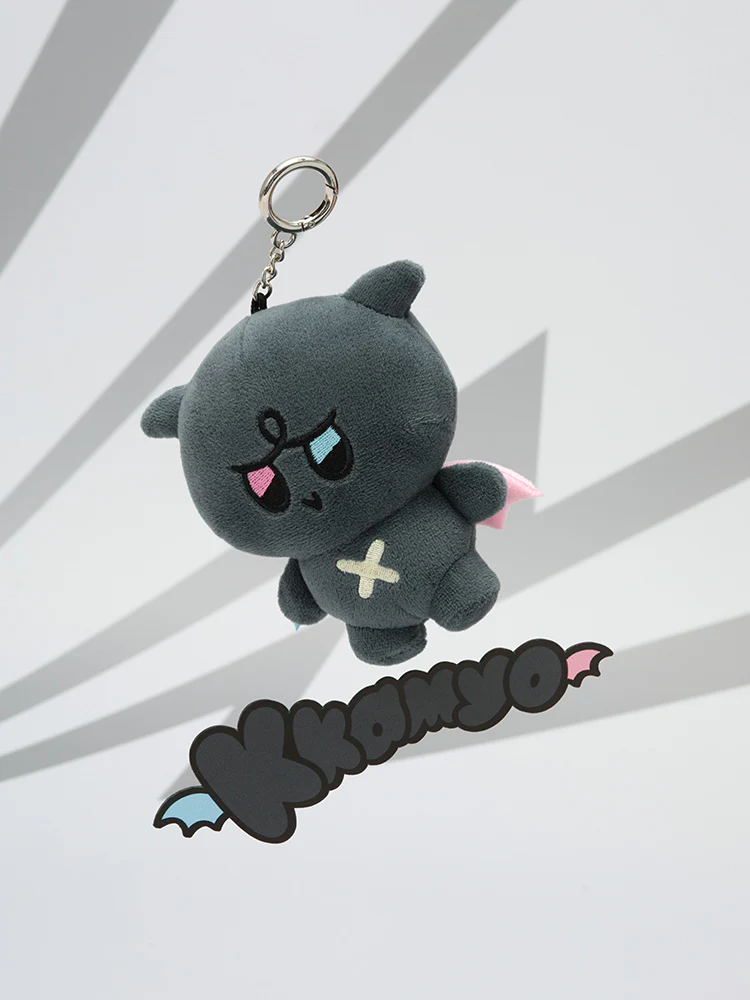 Product image 39