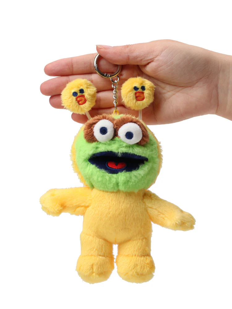 Product image 20